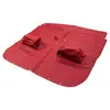 T235Lmm Ev Tonn Mid3>+Hr Lhd Red Part