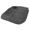 T250Laa Sv Tonn B C/B Lhd Black Part