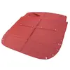 T250Lmm Ev Tonn B C/B Lhd Red Part