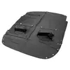 T255Laa Sv Tonn B C/B+Hr Lhd Black Part