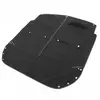 T350Aa Dd Tonn B C/B Black Part