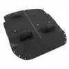 T355Laa Dd Tonn B C/B+Hr Lhd Black Part
