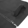 T401Laa Mh Tonn Mga Long Lhd Black Part
