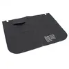 T402Laa Mh Tonn Mga Short Lhd Black Part