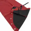 T490Mm Mh 1/2 Tonn B Red Part