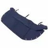 T490Nn Mh 1/2 Tonn B Navy Part
