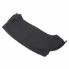 T805A Mh Hood Cov 1/2 Tonn Mgf>97 Black Part