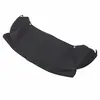 T806A Mh Hood Cov 1/2 Tonn Mgf/Tf Black Part