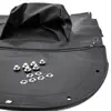 T135Laa Vin Ton Mid3>+Hr Lhd Black Part