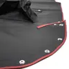 T155Lam Vin Ton C/B+Hr Lhd Blk/Red Part