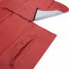 T210Mm Ev Tonn Mid1 Red Part