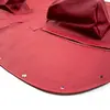 T235Lmm Ev Tonn Mid3>+Hr Lhd Red Part