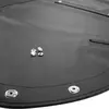 T250Laa Sv Tonn B C/B Lhd Black Part