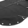 T350Aa Dd Tonn B C/B Black Part