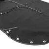 T350Laa Dd Tonn B C/B Lhd Black Part