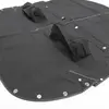 T365Aa Dd Tonn B R/B+Hr Black Part