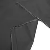 T401Laa Mh Tonn Mga Long Lhd Black Part