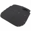 T450Aa Mh Tonn B C/B Black Part