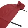 T490Mm Mh 1/2 Tonn B Red Part