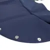 T490Nn Mh 1/2 Tonn B Navy Part