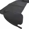 T805A Mh Hood Cov 1/2 Tonn Mgf>97 Black Part