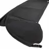 T806A Mh Hood Cov 1/2 Tonn Mgf/Tf Black Part