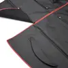 T155Lam Vin Ton C/B+Hr Lhd Blk/Red Part