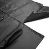 T160Aa Vin Ton B R/B Black Part