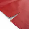 T210Mm Ev Tonn Mid1 Red Part