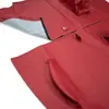 T235Lmm Ev Tonn Mid3>+Hr Lhd Red Part