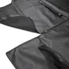 T250Laa Sv Tonn B C/B Lhd Black Part