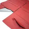 T250Lmm Ev Tonn B C/B Lhd Red Part