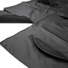 T255Laa Sv Tonn B C/B+Hr Lhd Black Part