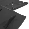 T350Aa Dd Tonn B C/B Black Part