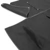 T350Laa Dd Tonn B C/B Lhd Black Part