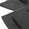 T355Laa Dd Tonn B C/B+Hr Lhd Black Part