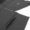 T365Aa Dd Tonn B R/B+Hr Black Part