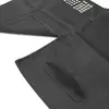 T402Laa Mh Tonn Mga Short Lhd Black Part