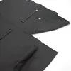 T450Aa Mh Tonn B C/B Black Part