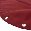 T490Mm Mh 1/2 Tonn B Red Part