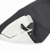 T805A Mh Hood Cov 1/2 Tonn Mgf>97 Black Part