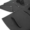 T455Laa Mh Tonn B C/B+Hr Lhd Black Part