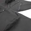 T465Aa Mh Tonn B R/B+Hr Black Part