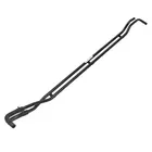 Pep102230 Pipe Assy Heater Mgf/Tf Part