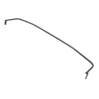 T500A Tonn Stick Set B+C+Rv8 Part