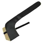 T500B Bag Tonn Stick B+C+Mid Part