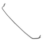 T501A Tonn Stick Set Mid3> Part