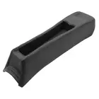 R215A Cons Base Lth B>71 Black % Part