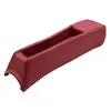 R215M Cons Base Lth B>71 Red % Part