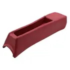 R215M Cons Base Lth B>71 Red % Part